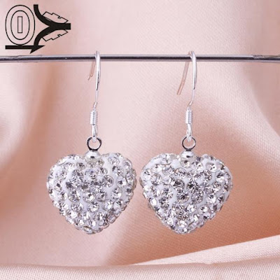 Fashion Earrings For Women