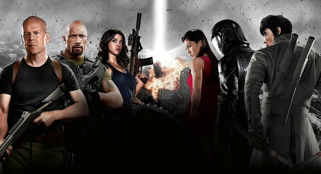 G-I-Joe-Retaliation-Movie-Full-Free-Download-10