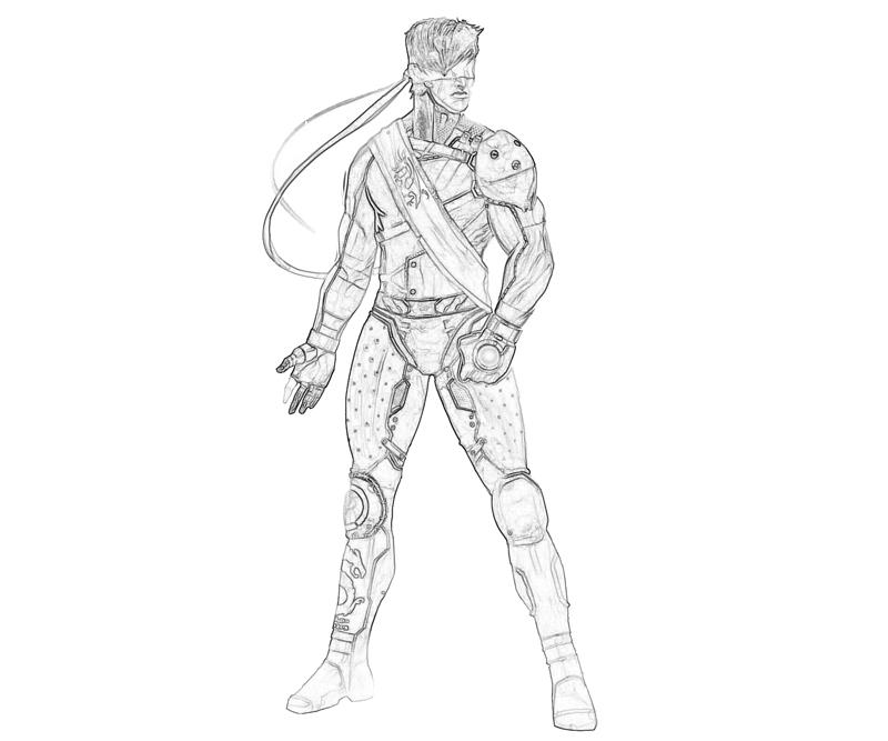 mortal-combat-kenshi-armor-coloring-pages