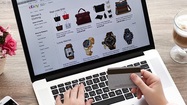 Tips for Buying from eBay You Need to Know