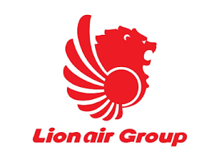 Lowongan Kerja PT Lion Mentari Airlines (Lion Air) Oktober 2019