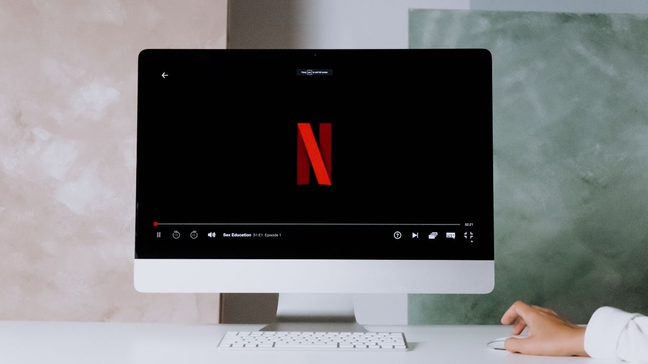 Netflix, şifre paylaşımı için Mart ayı sonunda ücret almaya başlayacak