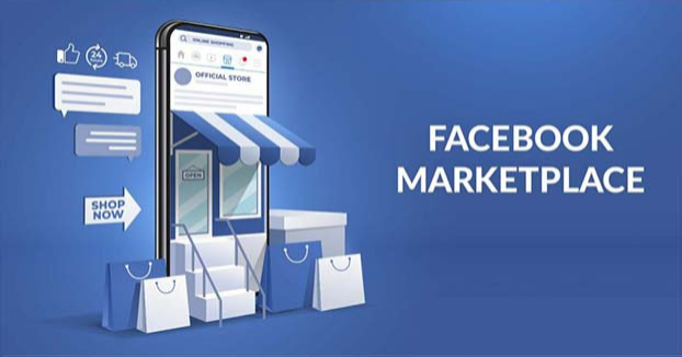 What to sell on Facebook Marketplace