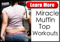 Miracle-Muffin-Top-Workouts-At-Home