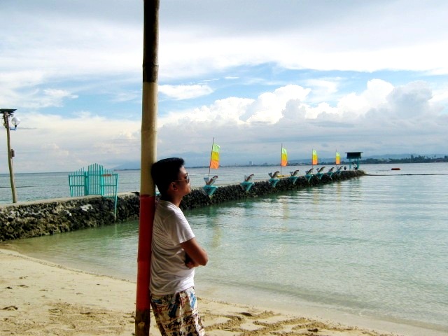 paradise+island+samal+davao.jpg