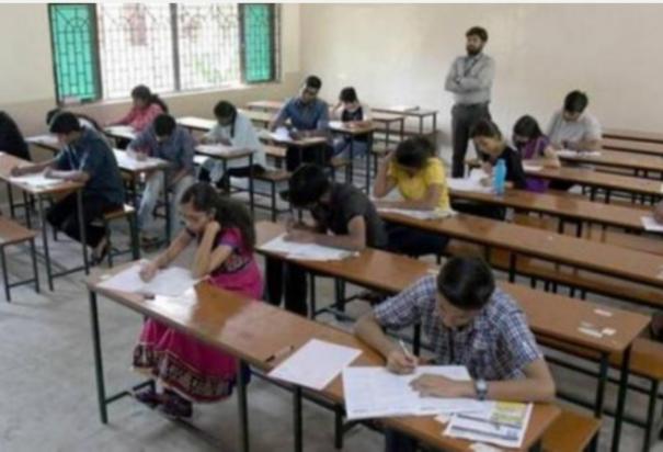 ஆதிதிராவிட மாணவர்களுக்கு குடிமைப்பணி தேர்வுக்கு இலவசப் பயிற்சி
