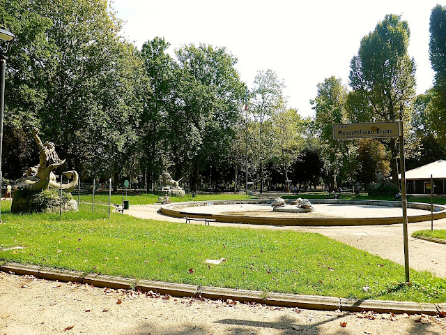 bologna-montagnola-fontana