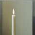 'Kerze (Candle)' by Gerhard Richter