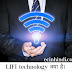 Lifi kya hai | Lifi key kya fayde hain | working | uses