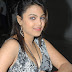 Hot & Sexy Actress Priyanka Tiwari Hot Picture Gallery!