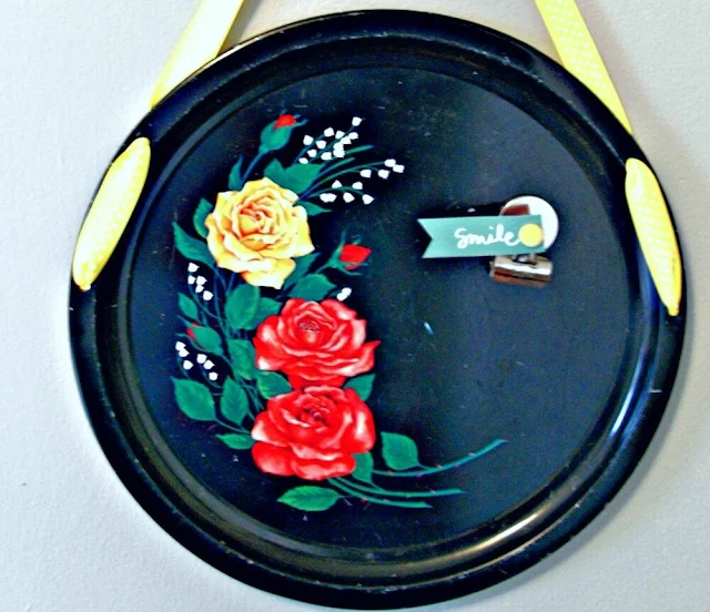 Thrift Shop flip DIYs