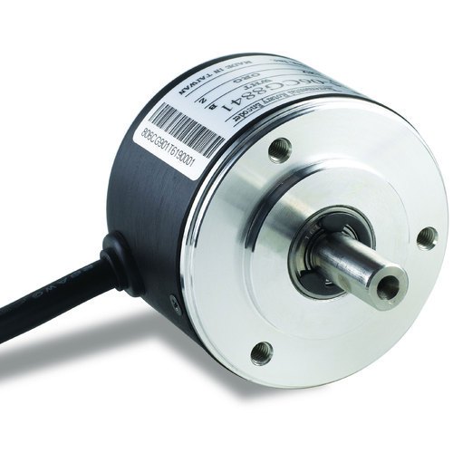 https://www.coherentmarketinsights.com/market-insight/optical-encoder-market-4783