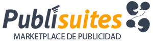 Publisuites