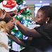 Ary – Feliz Natal [Baixar]