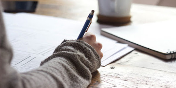 How to Win Big in the Business Industry
