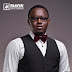 VIDEO: TRENDING - DR SID 