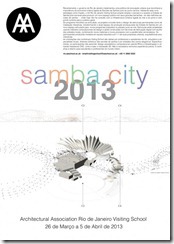 workshop-architectural-association-rio-de-janeiro-visiting-school-samba-city_poster-530x749