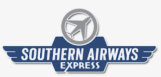 https://iflysouthern.com/