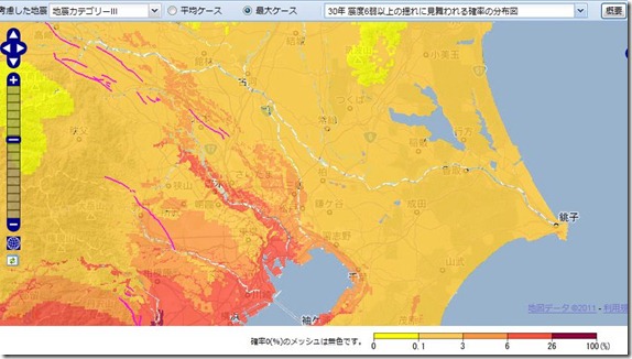 tokyoeqqq