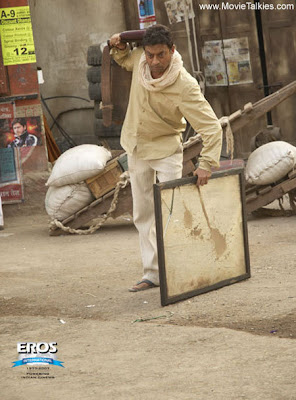 Billu Barber Pics Bollywood Movie shahrukh khan kareena kapoor deepika padukone