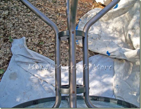 paint-outdoor-table-6