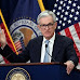 Reserva Federal sube su tasa de interés a 5 %