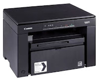 download-canon-l-sensys-mf3010-driver-printer