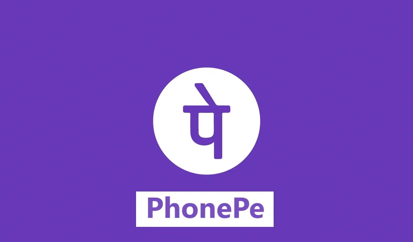 Fake PhonePe Payment Screenshot Generator with Name, Upi, Amount, Date