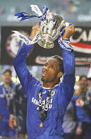 didier drogba