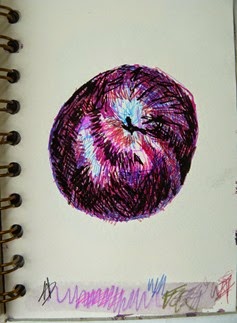 P1080833