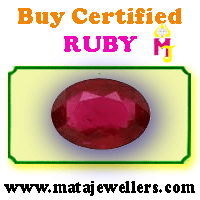 online best ruby for buy, ruby sale by matajewellers of ujjain, gems provider