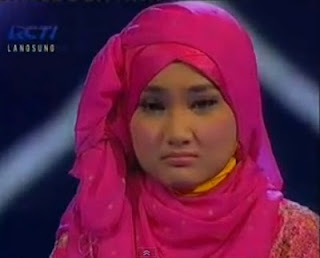 lagu fatin sidqia everything at once gala show 12