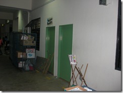 CIMG2274