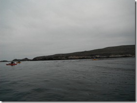 DSCF1095