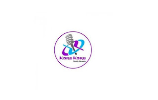 Informasi Lowongan Kerja Pekanbaru Koro-koro Family Karaoke April 2023