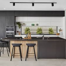 KW Custom Kitchens | Kitchen Cabinetry