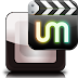 UM Player 2014 Latest Full Free Download for Windows and Mac | UM Player Free Download