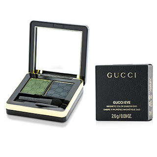 http://bg.strawberrynet.com/makeup/gucci/magnetic-color-shadow-duo----080/200476/#DETAIL
