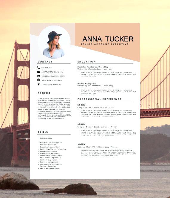 modern resume example modern resume template contemporary resume samples 2019