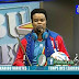 Karibu Variétés : Félix Wazekwa Aye na Fimbu pona ko fiokola Mali na FINAL YA CHAN RWANDA 2016 ( vidéo)