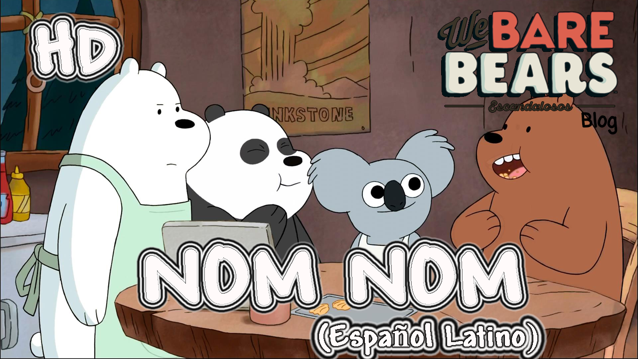 http://webarebears-escandalosos.blogspot.cl/p/t1-ep11-we-bare-bearsescandalosos_24.html