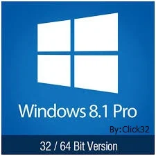 Windows 8.1 Pro X64 OEM ESD Free Download