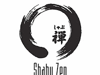 Walk In Interview di Restaurant Shabu Zen - Semarang (Pemotong Daging & Waiter)