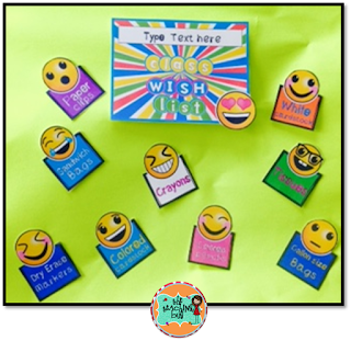 https://www.teacherspayteachers.com/Product/Back-to-School-Editable-Emoji-Wishlist-Free-2715498