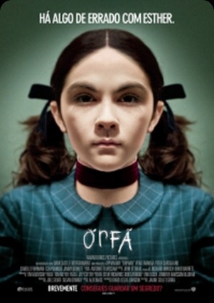 orfa