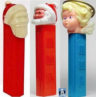 Pez Outlaw - SJ Glew, The biggest Pez Dealer in the world for 5 years in the 1990s. Spent more than 2 million dollars buying over 2 million Pez dispensers. Made over 70 trips to Europe buying Pez, paying bribes and smuggling Pez dispensers. Pez Outlaw had a very big impact on an entire line of Pez Corporate product causing the Pez Color War.  Over 20 Pez Dispensers were produced in direct result of Pez Outlaw activities by Pez Corporation. Distribution procedures in place for decades were altered because of Pez Outlaw Activities. Author of Pez Outlaw Diary. pezoutlaw.com