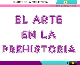 http://www.ceiploreto.es/sugerencias/cplosangeles.juntaextremadura.net/web/curso_4/sociales_4/arte_prehistoria_4/arte_prehistoria_4.html