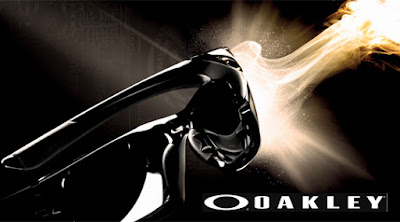 Oakley napszemüvegek