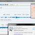 Chord Pickout v2 for PC Full Version