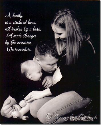scan0028